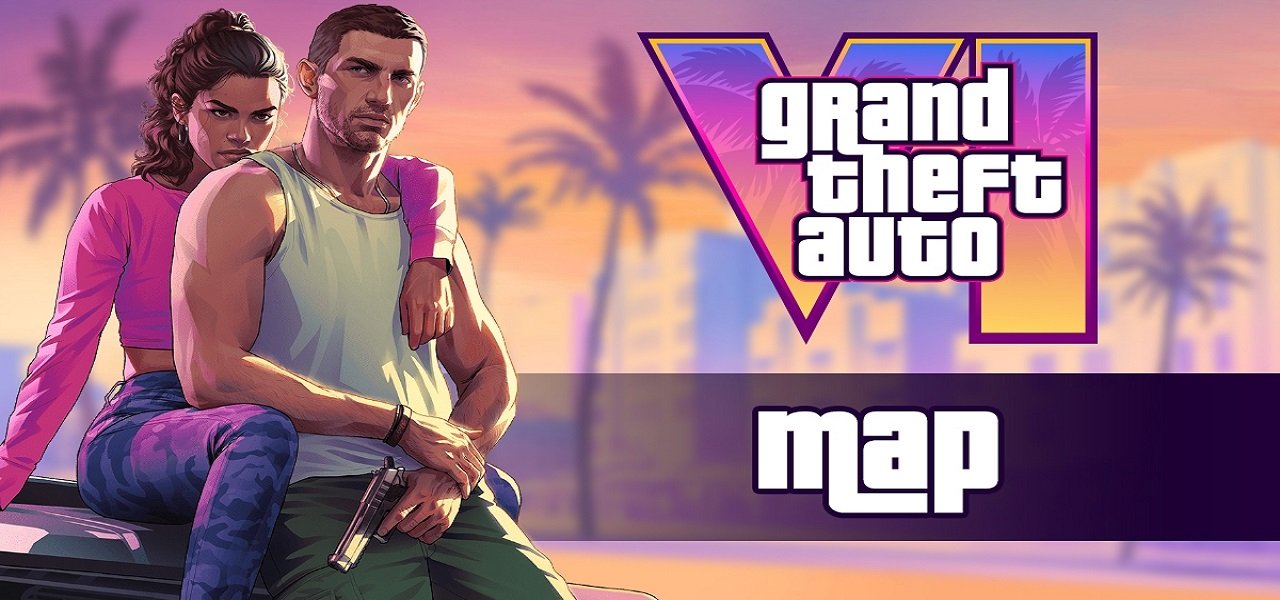 Gta 6 every thing we need to know