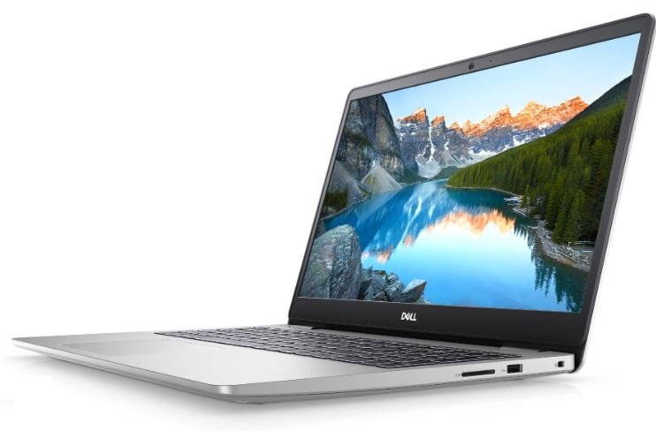 best dell laptop for students