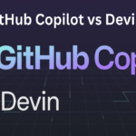 GitHub Copilot vs Devin