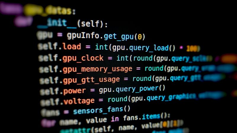 how to learn python coding in 2024