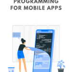python programming for mobile apps