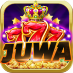 juwa 777 download for android