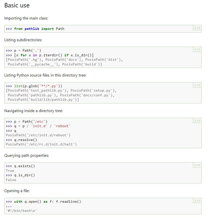 Mastering oops programming in python