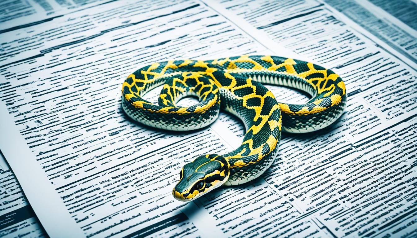 AI Using Python: Beginner's Guide to Smart Code